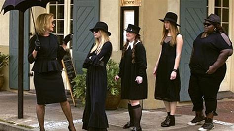 american horror story s03e01 bdscr|American Horror Story .